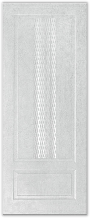 WD00180x200 white