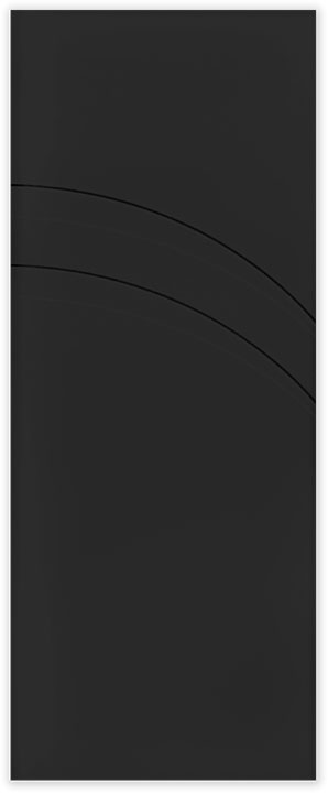 WPC5980x200 black