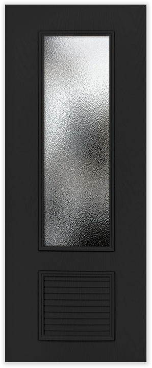 WPC6180x200 black