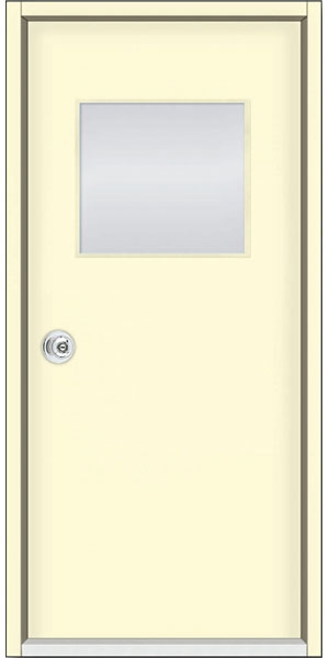 VSF-05