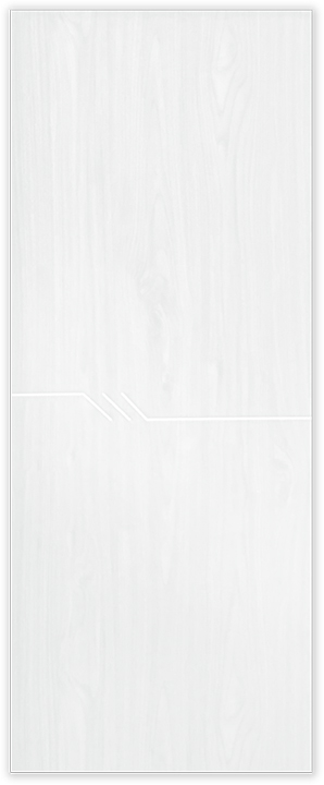 PLY00180x200 white