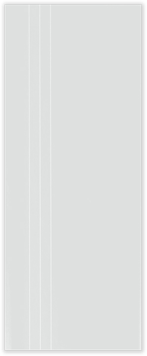 PLY00380x200 white