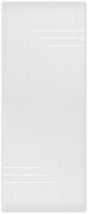 PLY00480x200 white