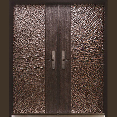 Swift Wind วาตะมงคล