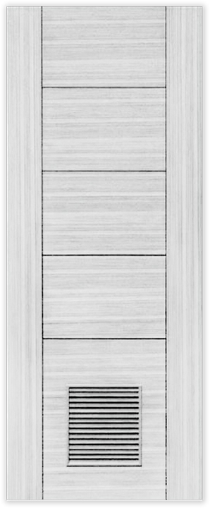 PLY01080x200 white