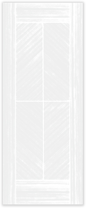 PLY01180x200 white