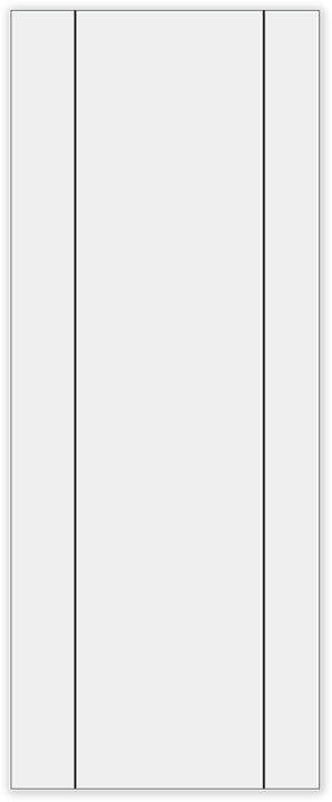 PLY01580x200 white