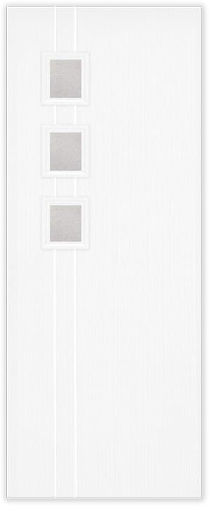 WD980x200 white