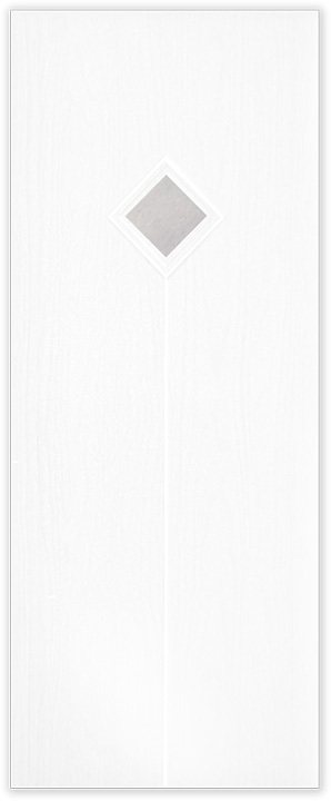 WD1380x200 white