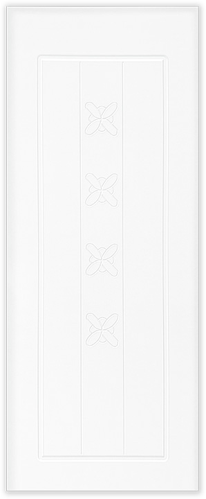 WD1480x200 white