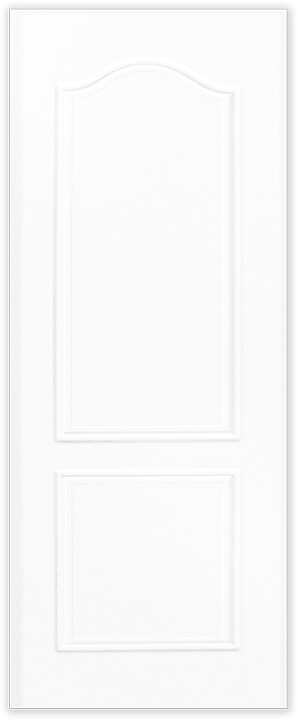 WD1580x200 white