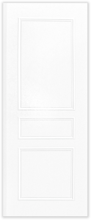 WD1680x200 white