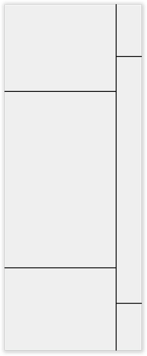 WD1880x200 white