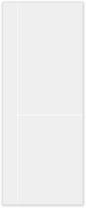 WD1980x200 white