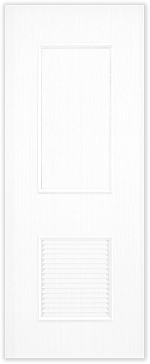 WD2380x200 white