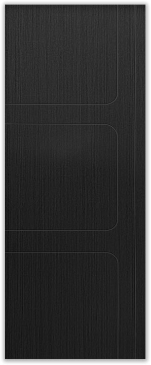 WPC1880x200 black