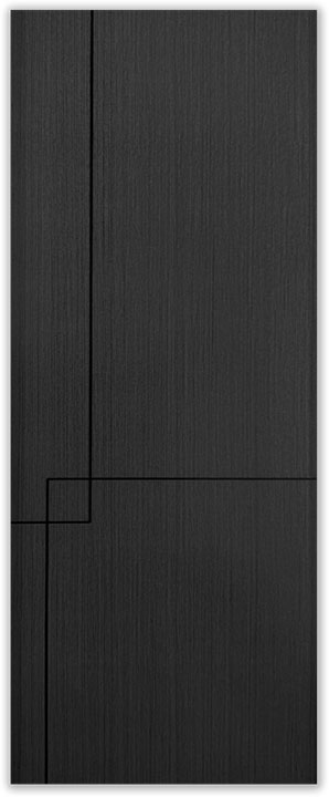 WPC1980x200 black