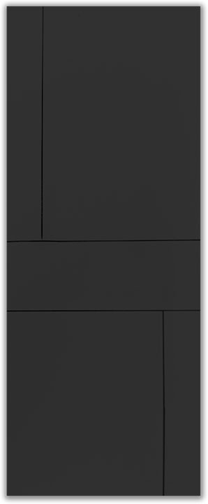 WPC2280x200 black