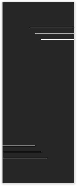 WPC2480x200 black