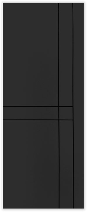WPC3180x200 black