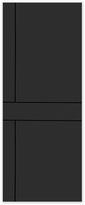 WPC3780x200 black