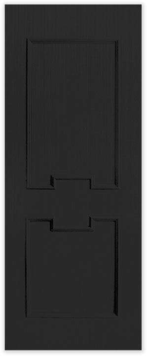 WPC4780x200 black